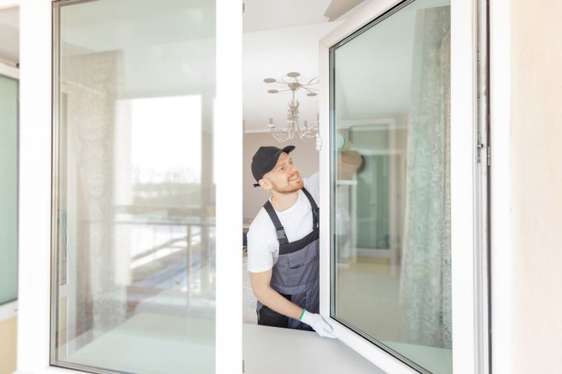 Cost of Windows Installation in Seattle, WA