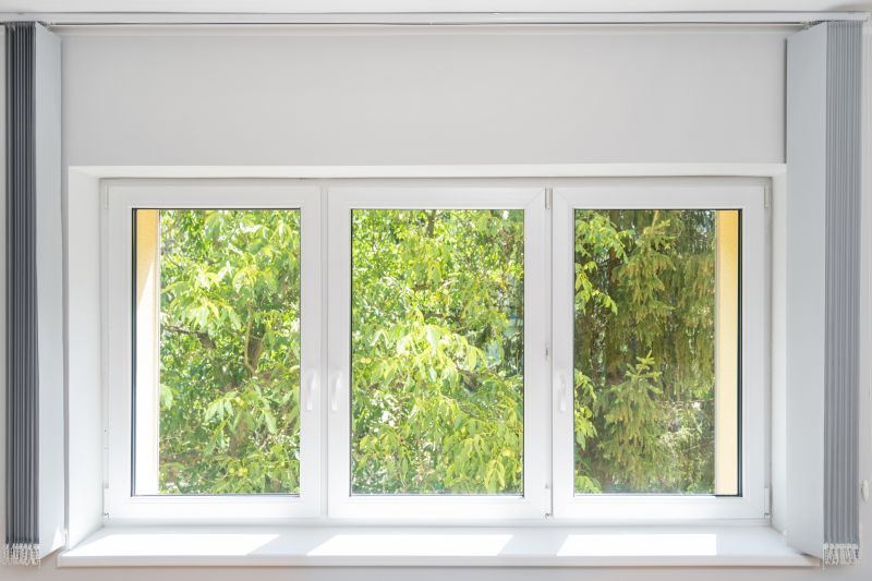 Best Window Installation Contractors in Seattle, WA